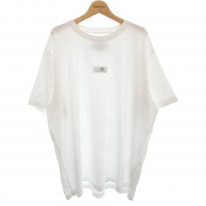エムエムシックス MM6 Tシャツ