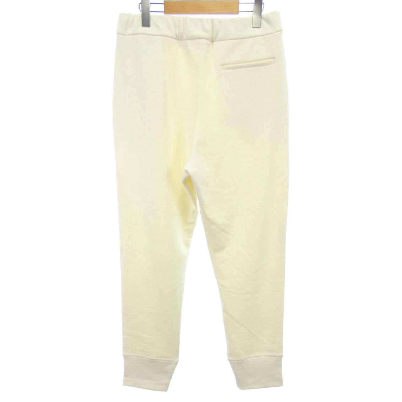 ジルサンダープラス JIL SANDER+ パンツ