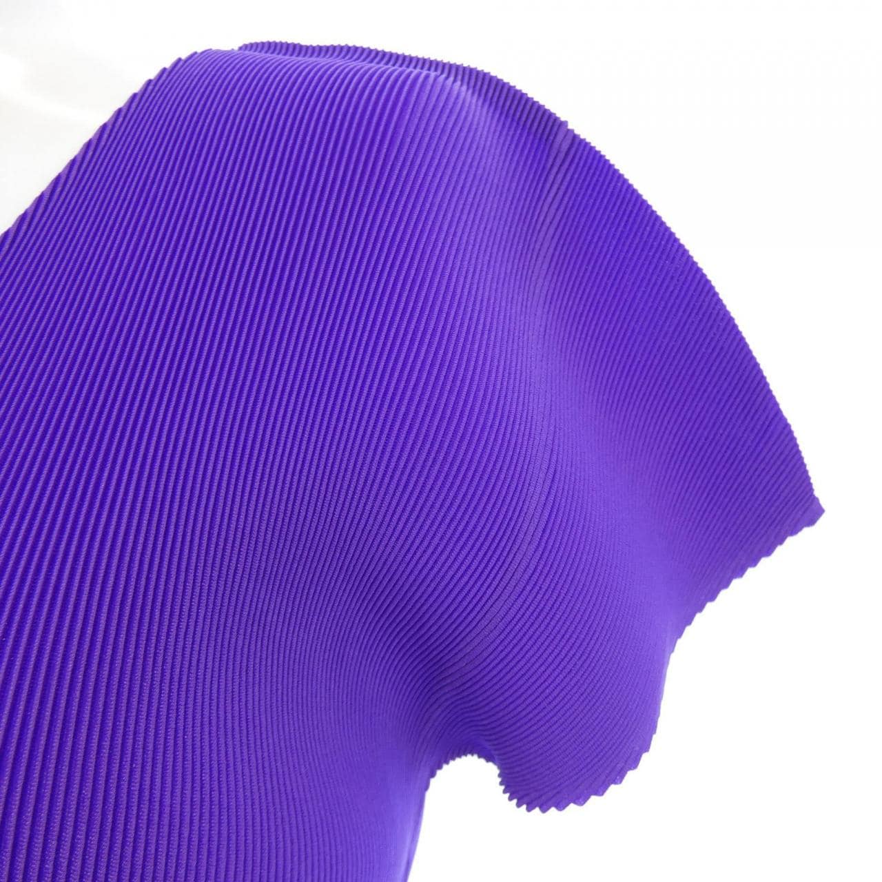 プリーツプリーズ PLEATS PLEASE トップス