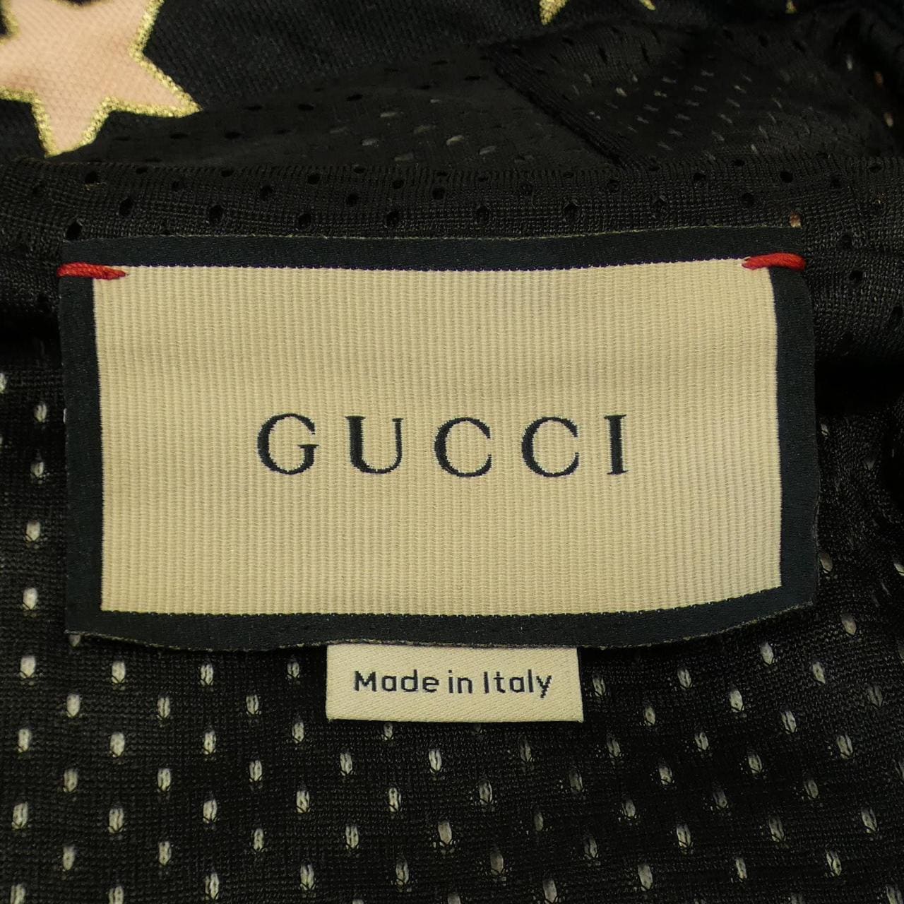 グッチ GUCCI パーカー