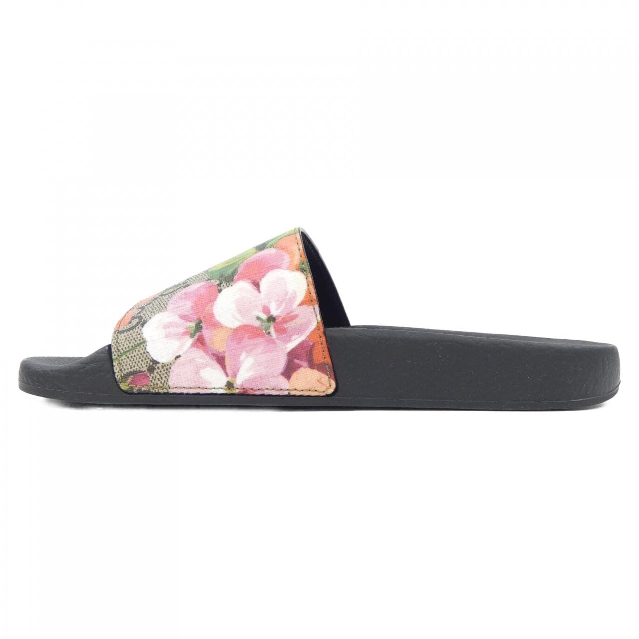 グッチ GUCCI サンダル