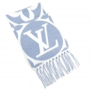 ルイヴィトン LOUIS VUITTON MUFFLER
