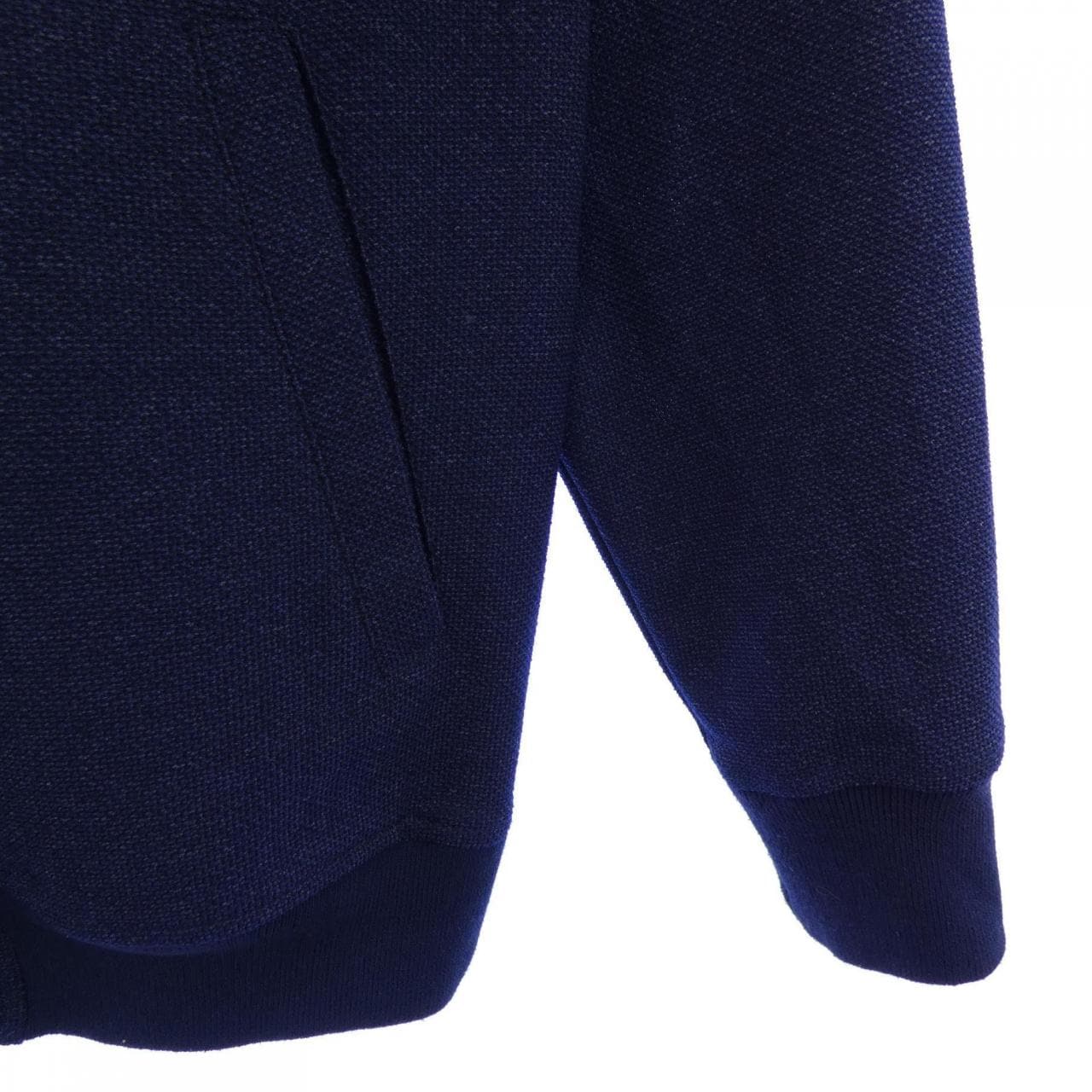 グリーンレーベルリラクシング green label relaxing 3227-105-0431 ブルゾン