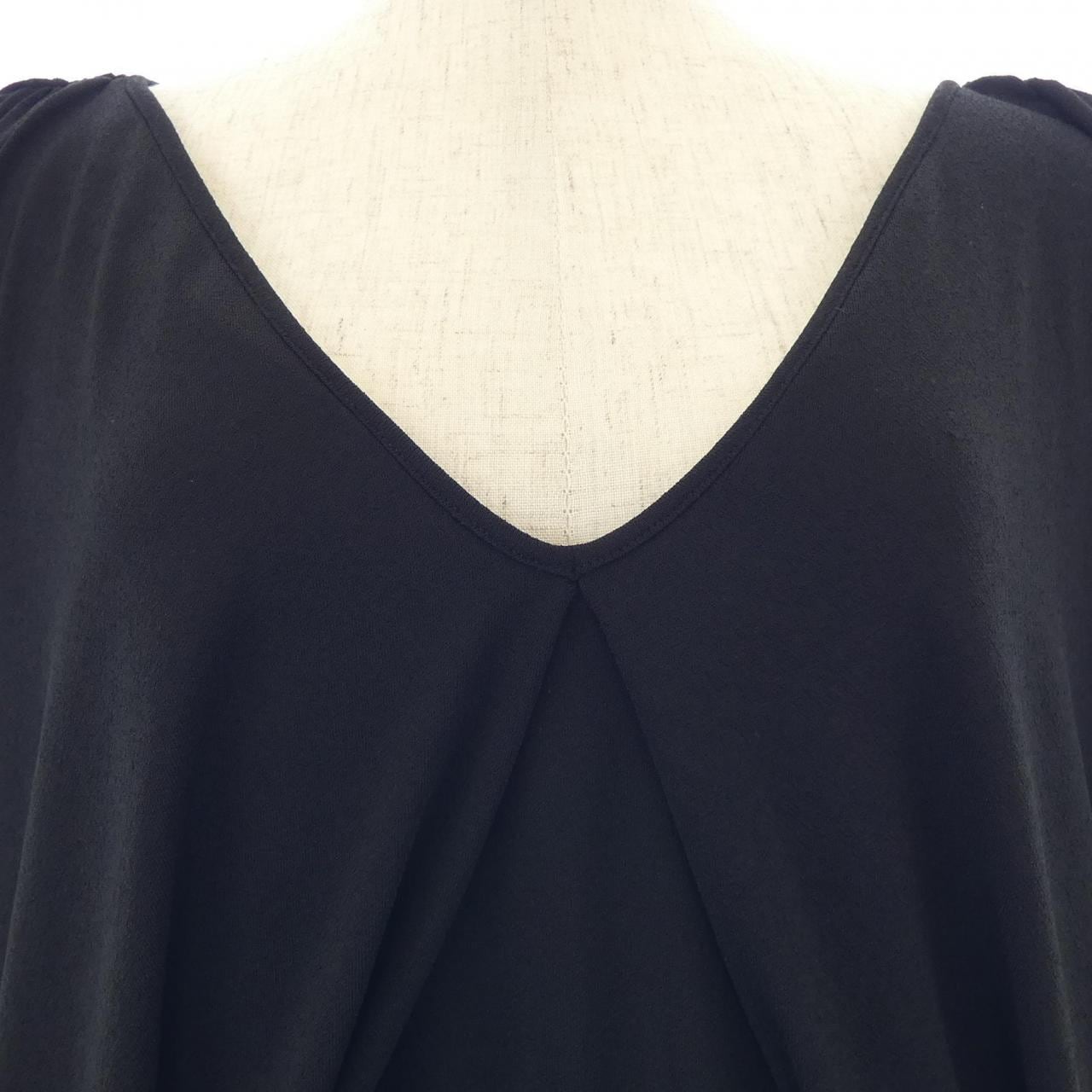 シーバイクロエ SEE BY CHLOE トップス