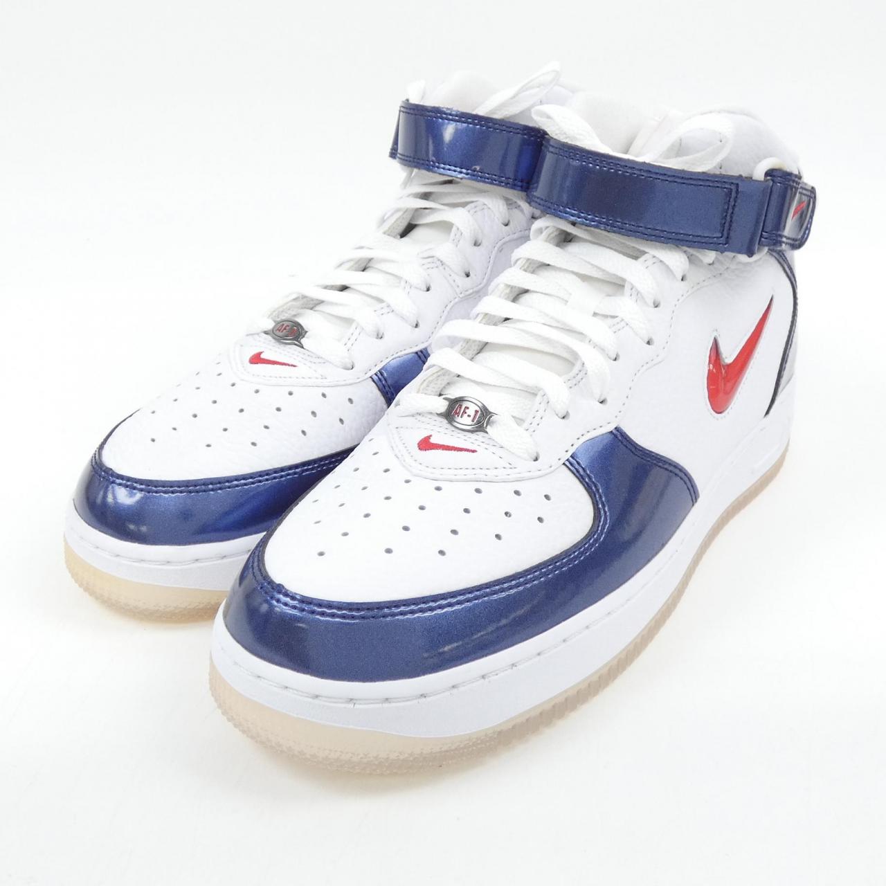 ナイキ NIKE DH5623-101 スニーカー