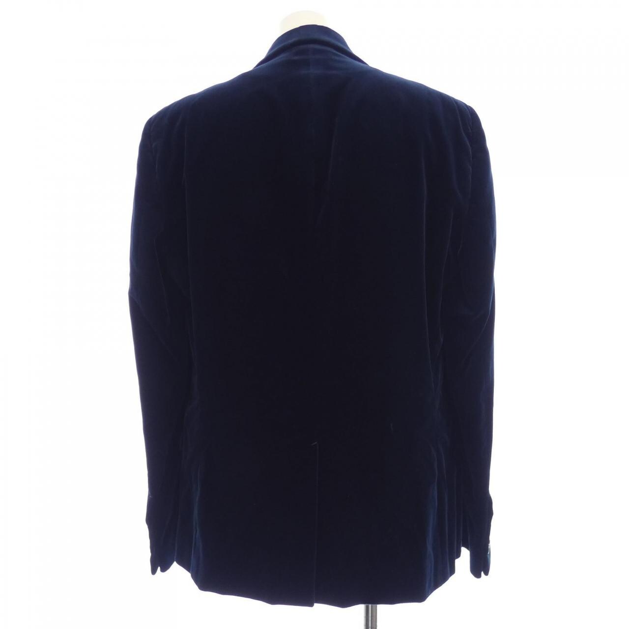 ルイヴィトン LOUIS VUITTON H4JA25BVK ジャケット