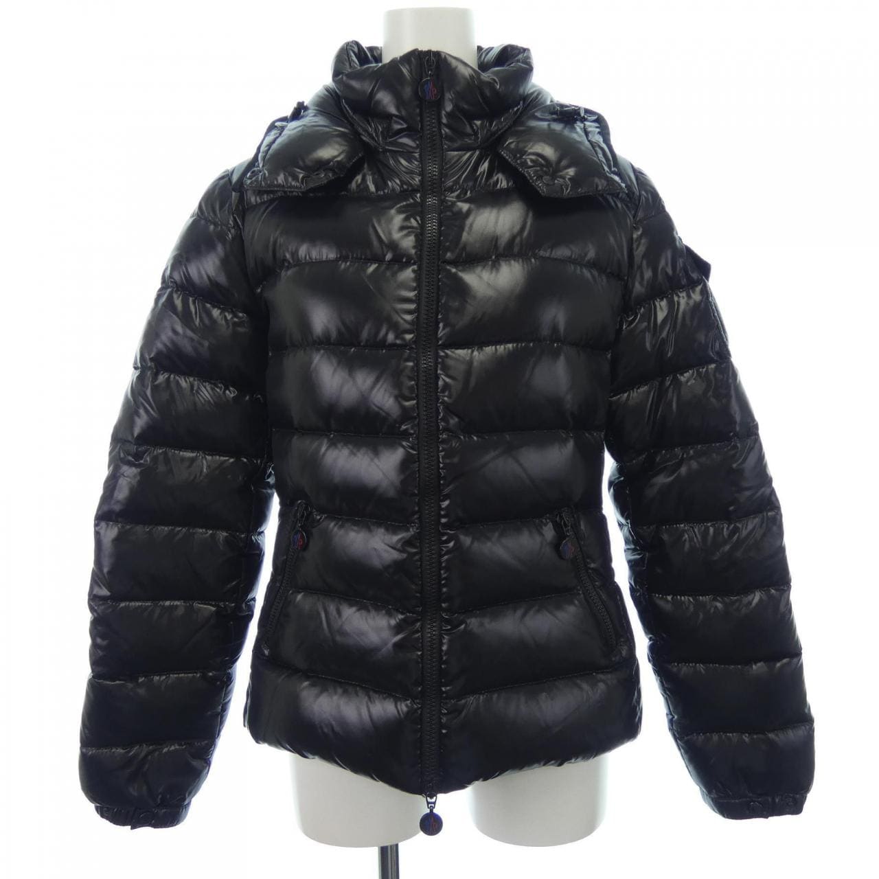モンクレール MONCLER BADY ダウンジャケット