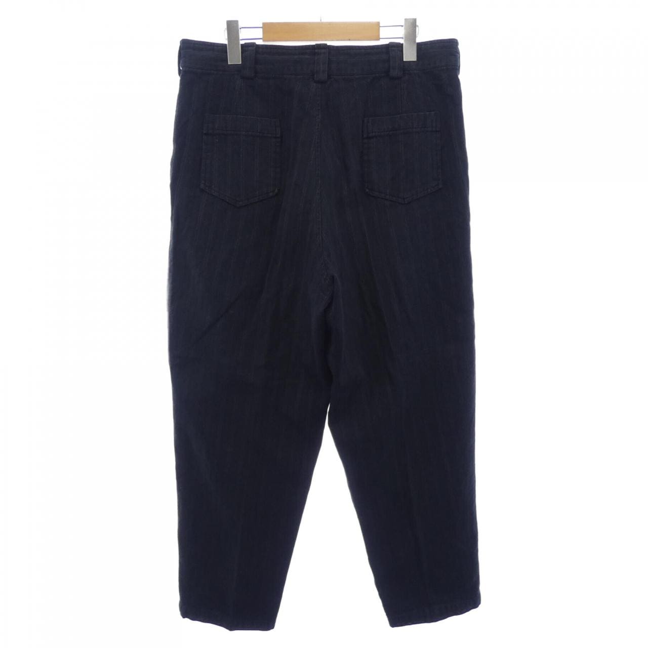 【ヴィンテージ】コムデギャルソンオム COMME des GARCONS HOMME HP-10015M パンツ
