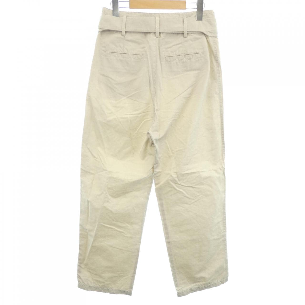 マカフィー MACPHEE パンツ