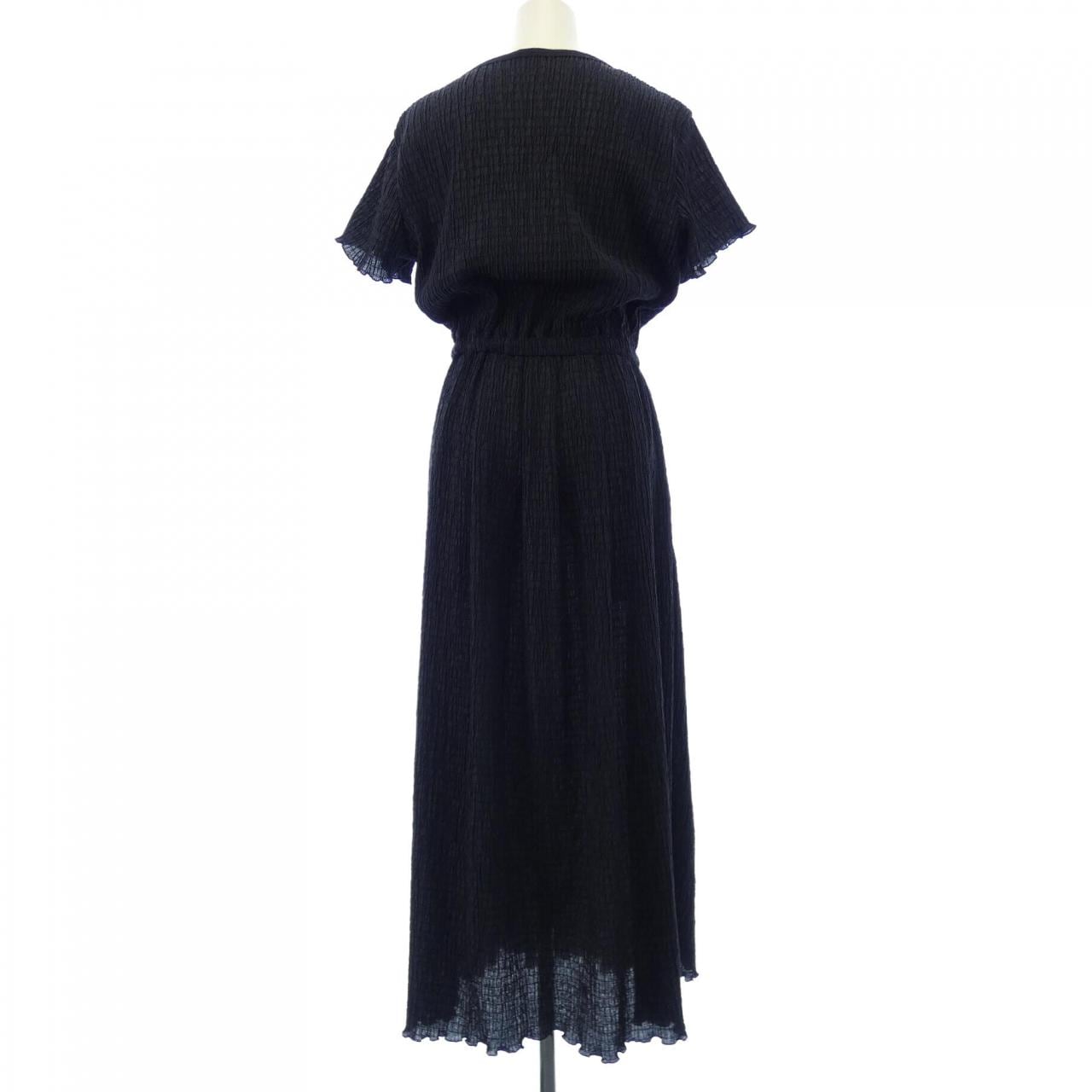 ロンハーマン RON HERMAN ワンピース