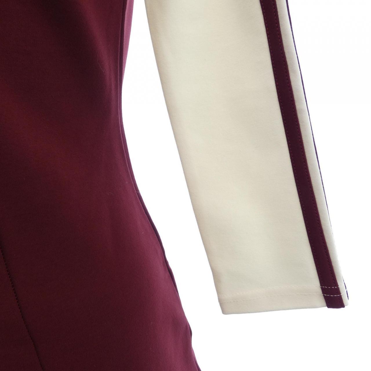 DARICH ワンピース