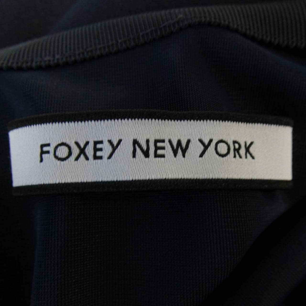 フォクシーニューヨーク FOXEY NEW YORK セレステCELESTE 44221 スカート