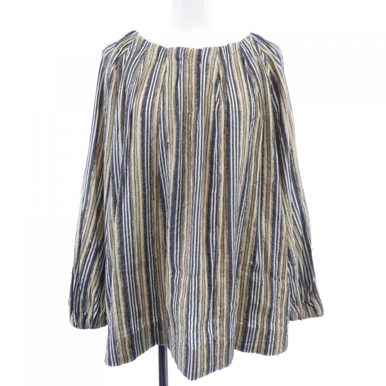 フォーティーファイブアールピーエム 45 RPM 70230024 トップス