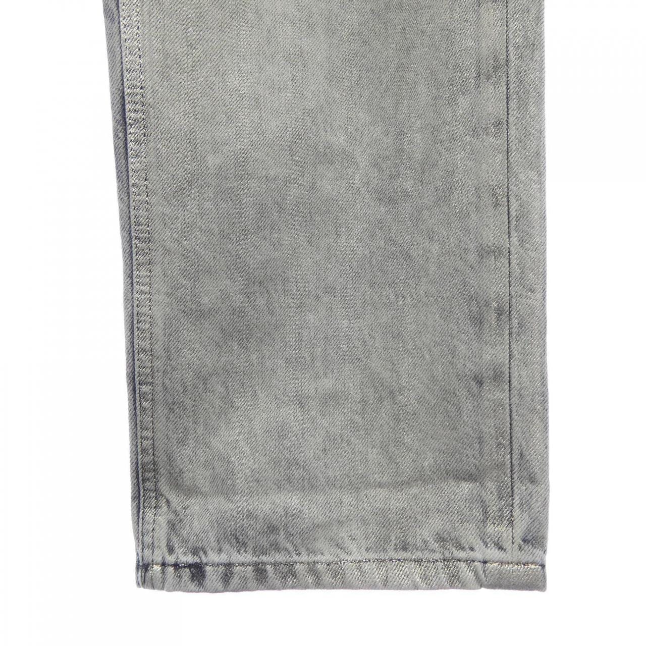 ディーゼル DIESEL ジーンズ