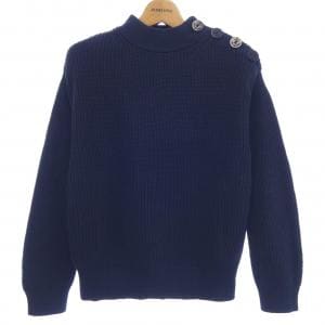 PETIT BATEAU ニット