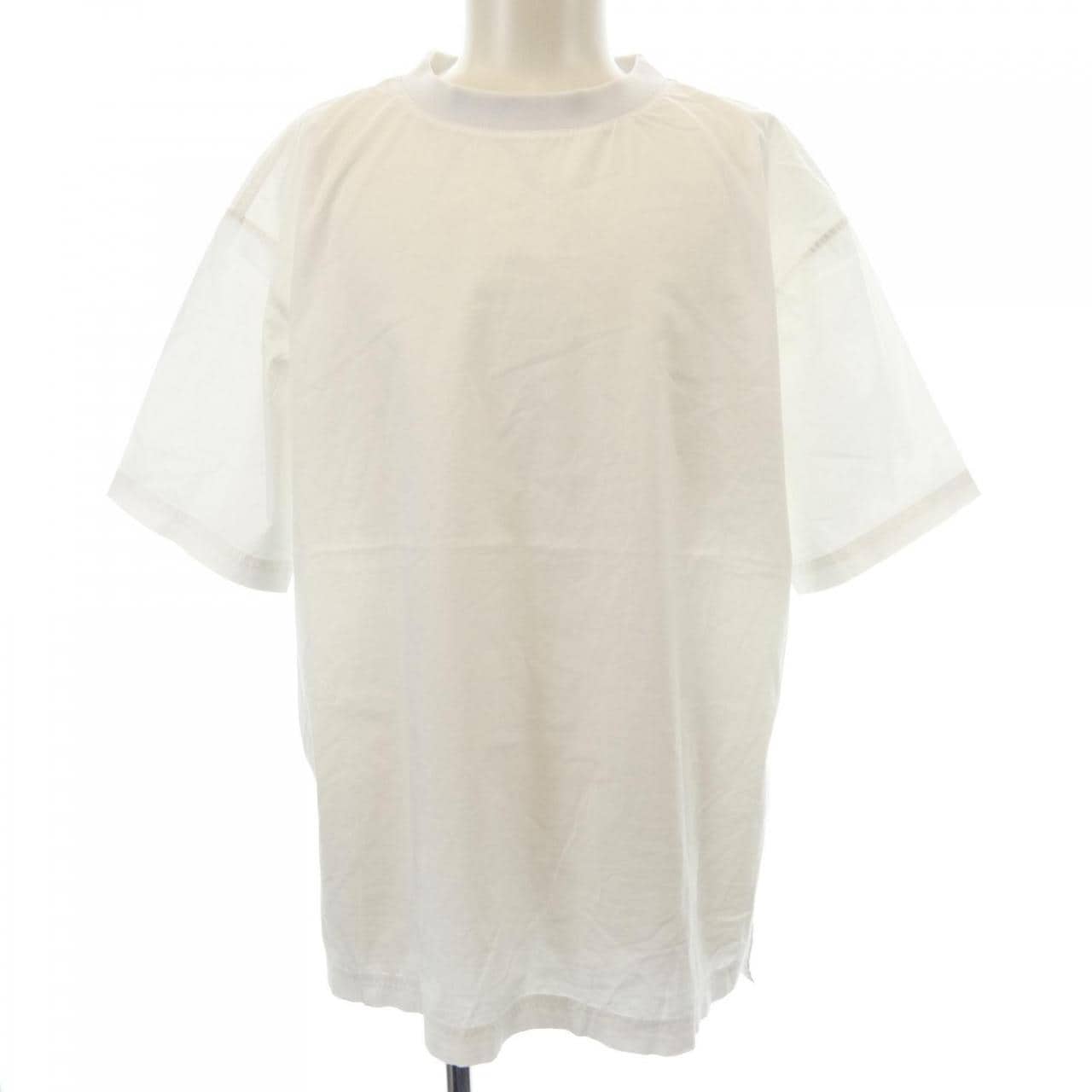 ティーバイアレキサンダーワン T BY ALEXANDER WANG Tシャツ