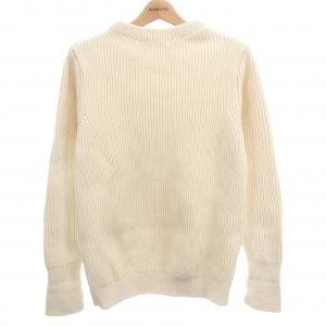 アンデルセンアンデルセン ANDERSEN-ANDERSEN ニット