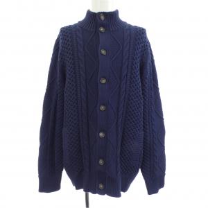 ブルックスブラザーズ BROOKS BROTHERS カーディガン