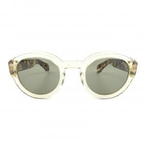 ホーセンブース HOORSENBUHS SUNGLASSES