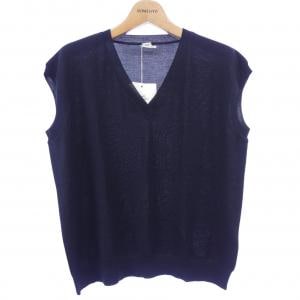 エルメス HERMES ベスト