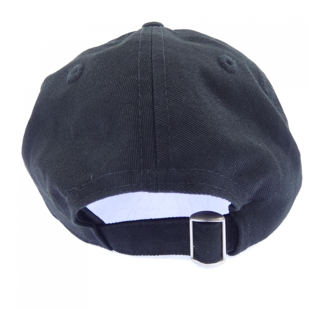 リミフゥ LIMI feu NEWERA キャップ