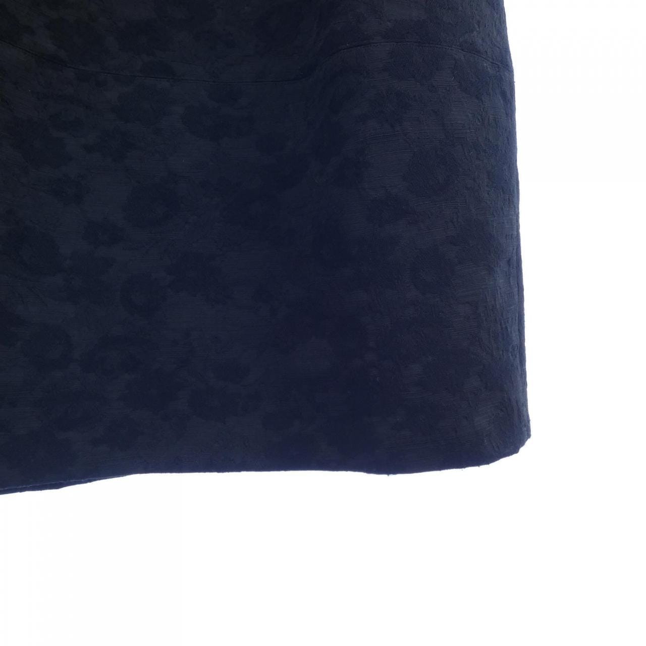 セオリーリュクス Theory luxe 03-5407315 スカート