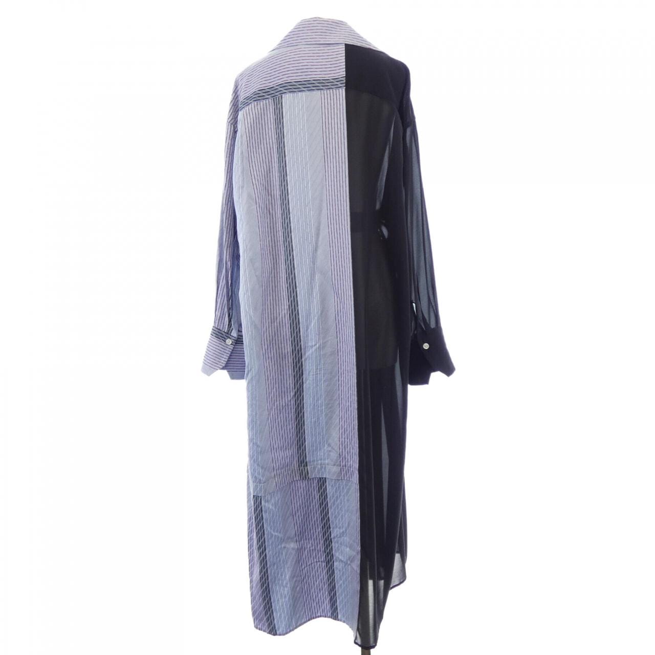 タロウホリウチ TARO HORIUCHI ワンピース