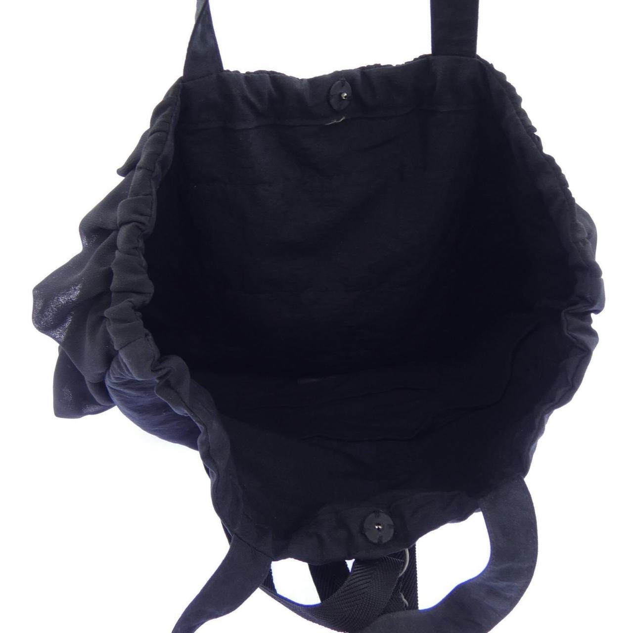 ピンクハウス PINK HOUSE BAG