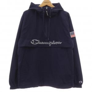 チャンピオン CHAMPION トップス