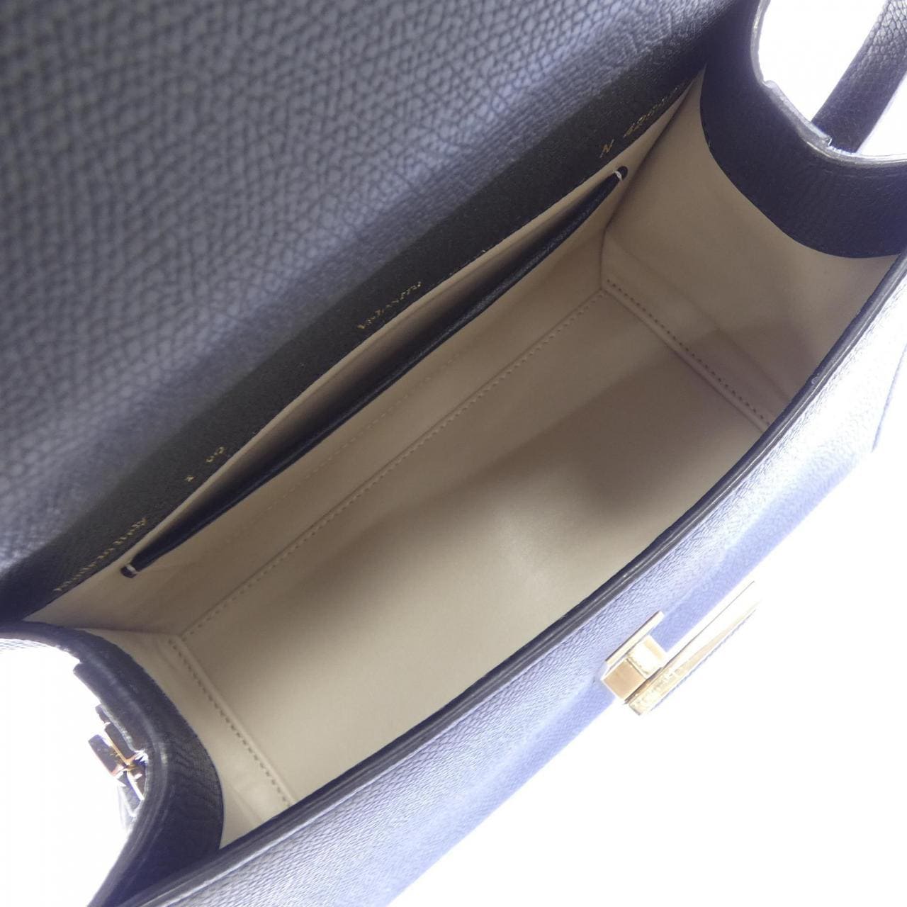ヴァレクストラ VALEXTRA イジィデ ISIDE WBES0036028LOC99 BAG