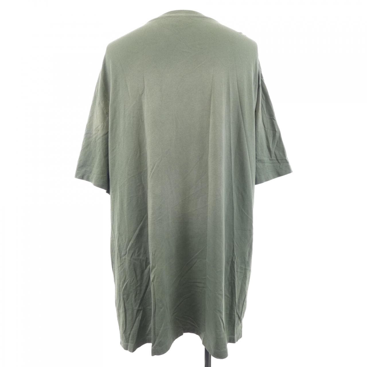 ロエベ LOEWE H616Y22X97 Tシャツ