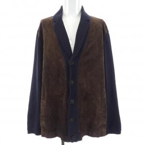 ベルルッティ Berluti ジャケット