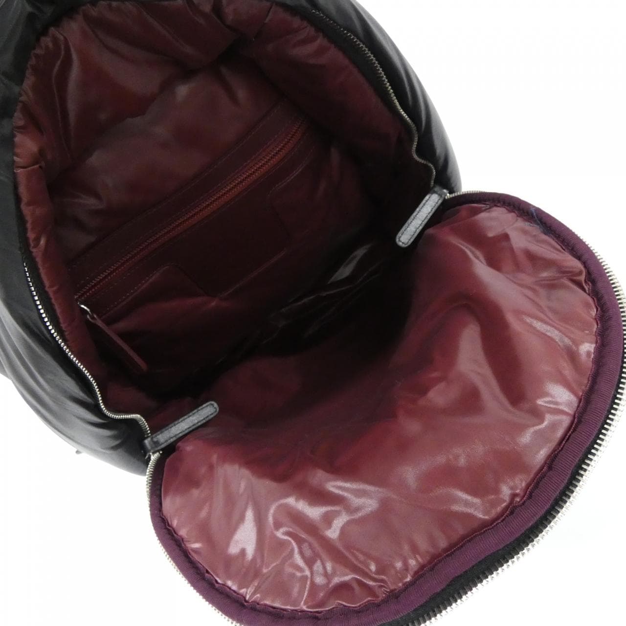 シャネル コココクーン ライン 92559 リュックサック