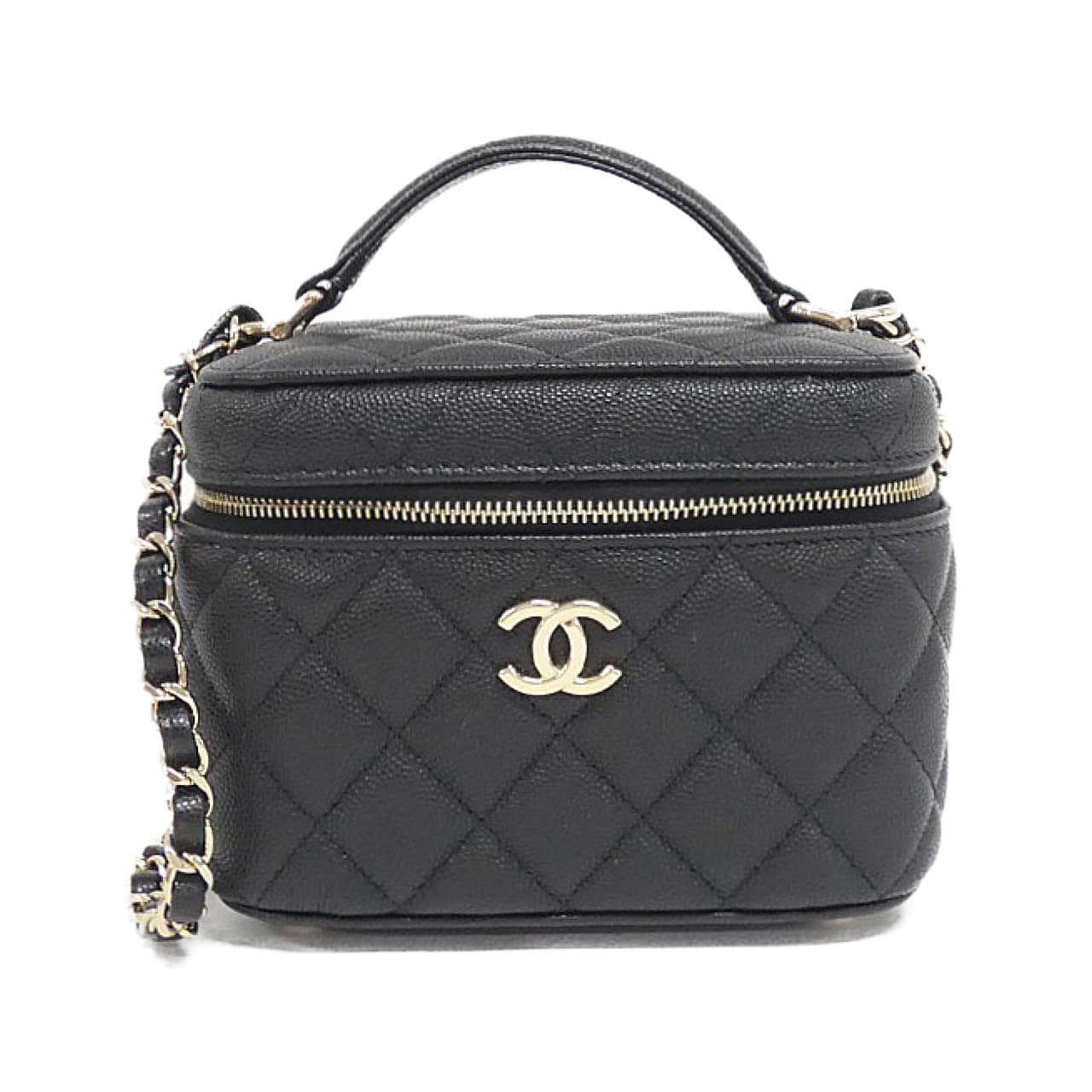 CHANEL AS3171 Bag