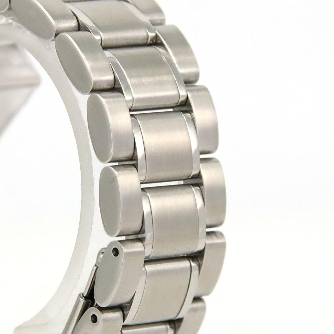 オメガ スピードマスターデイト 3513.50 SS 自動巻