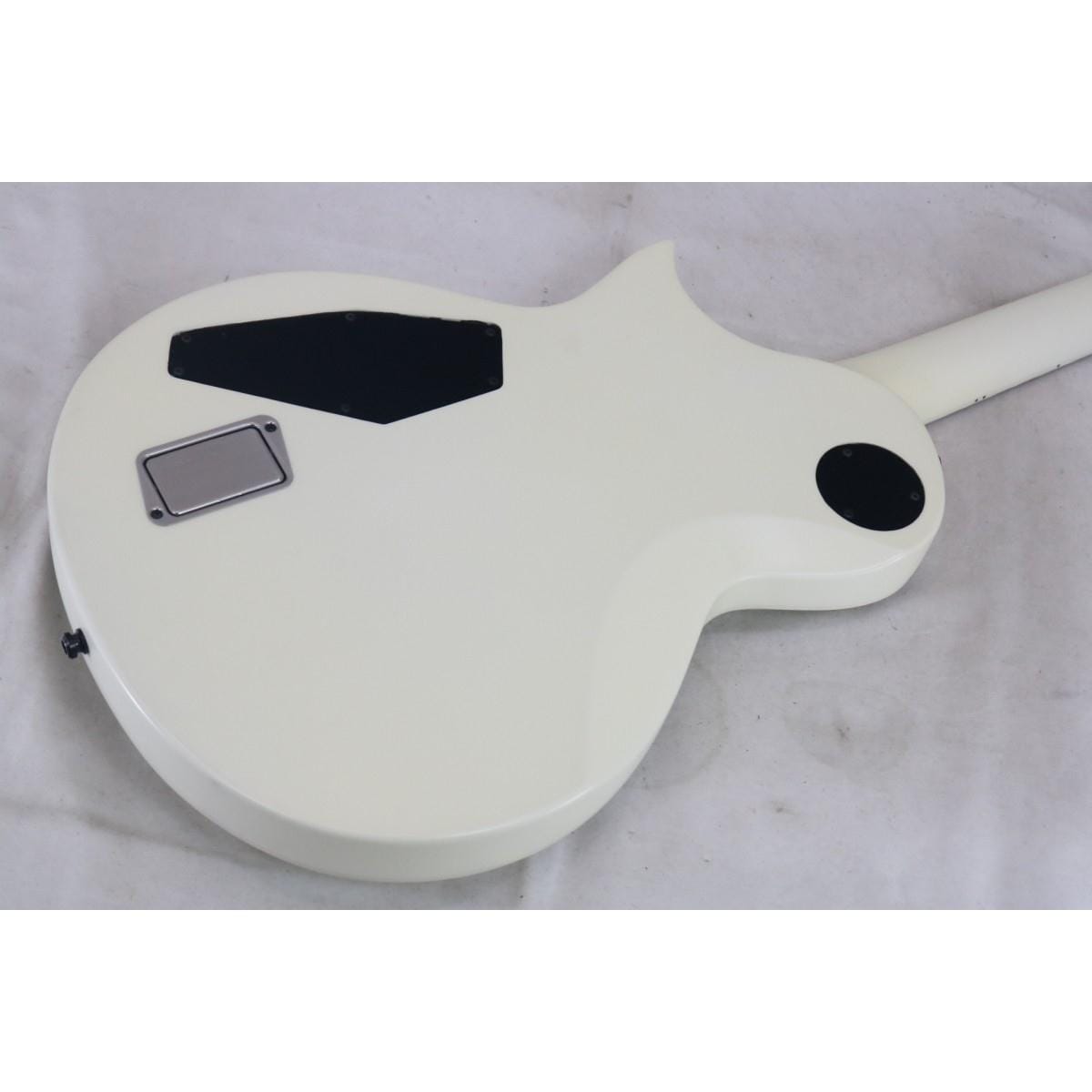 Ｅ－ＩＩ　ＥＣ　ＥＭＧ
