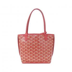 GOYARD ange mini bag