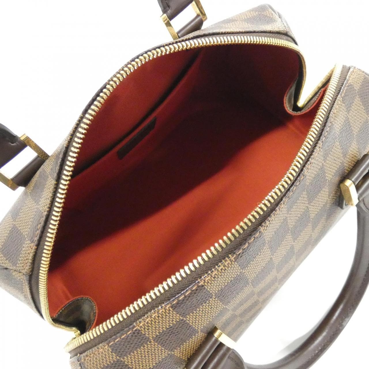 ルイヴィトン ダミエ リベラ MM N41434 バッグ