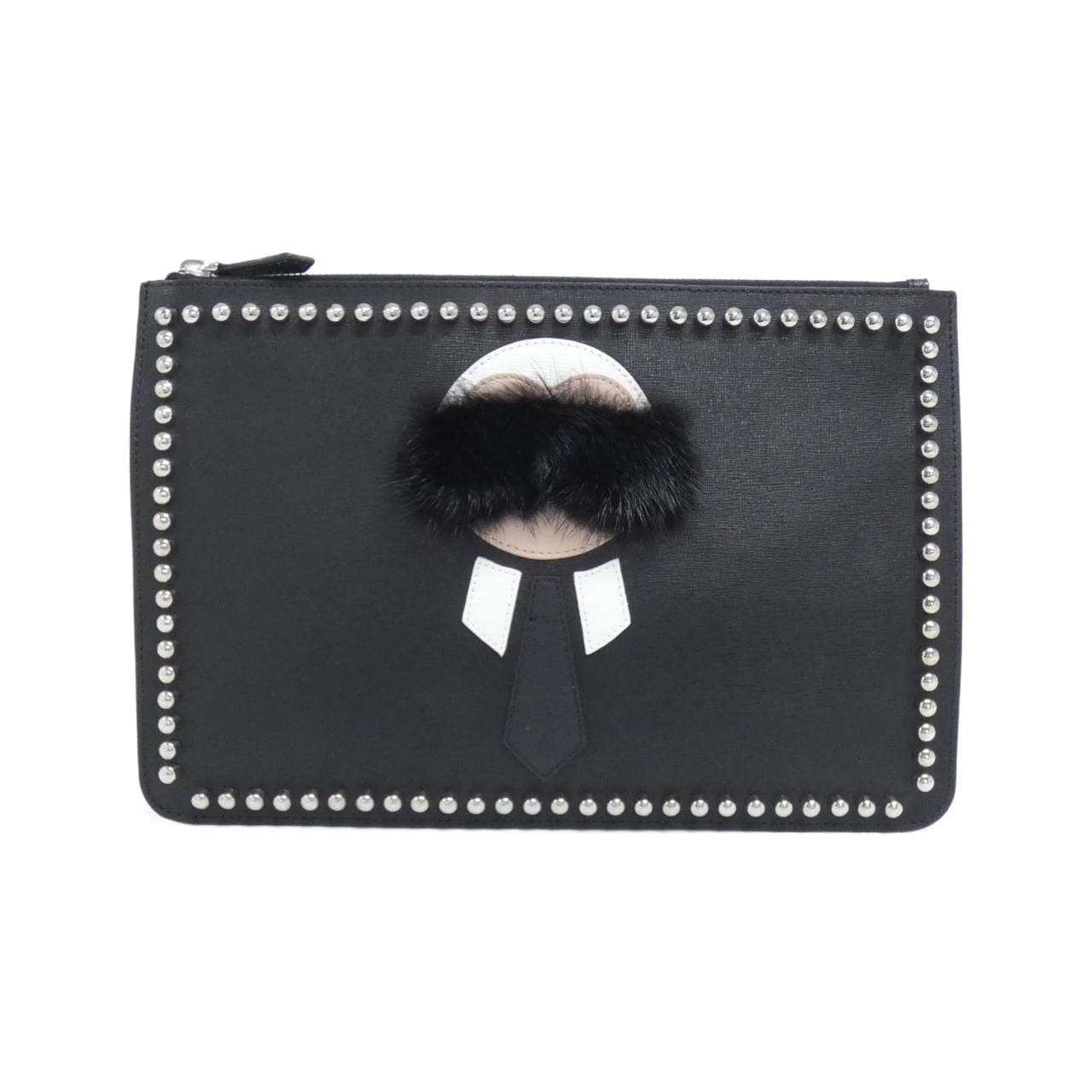 フェンディ KARLITO 7N0078 52P バッグ