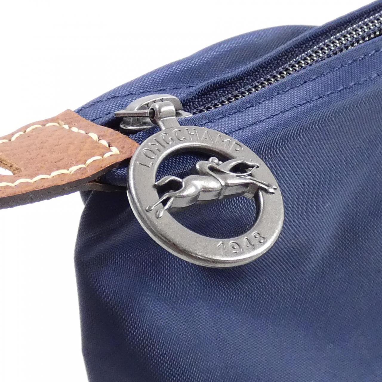 [BRAND NEW] Longchamp Le Pliage 1624 089 Boston Bag