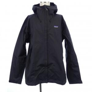 Patagonia PATAGONIA blouson