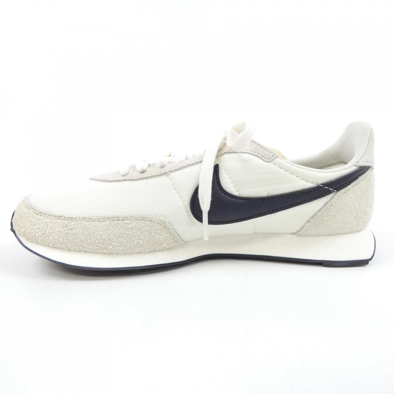 ナイキ NIKE スニーカー