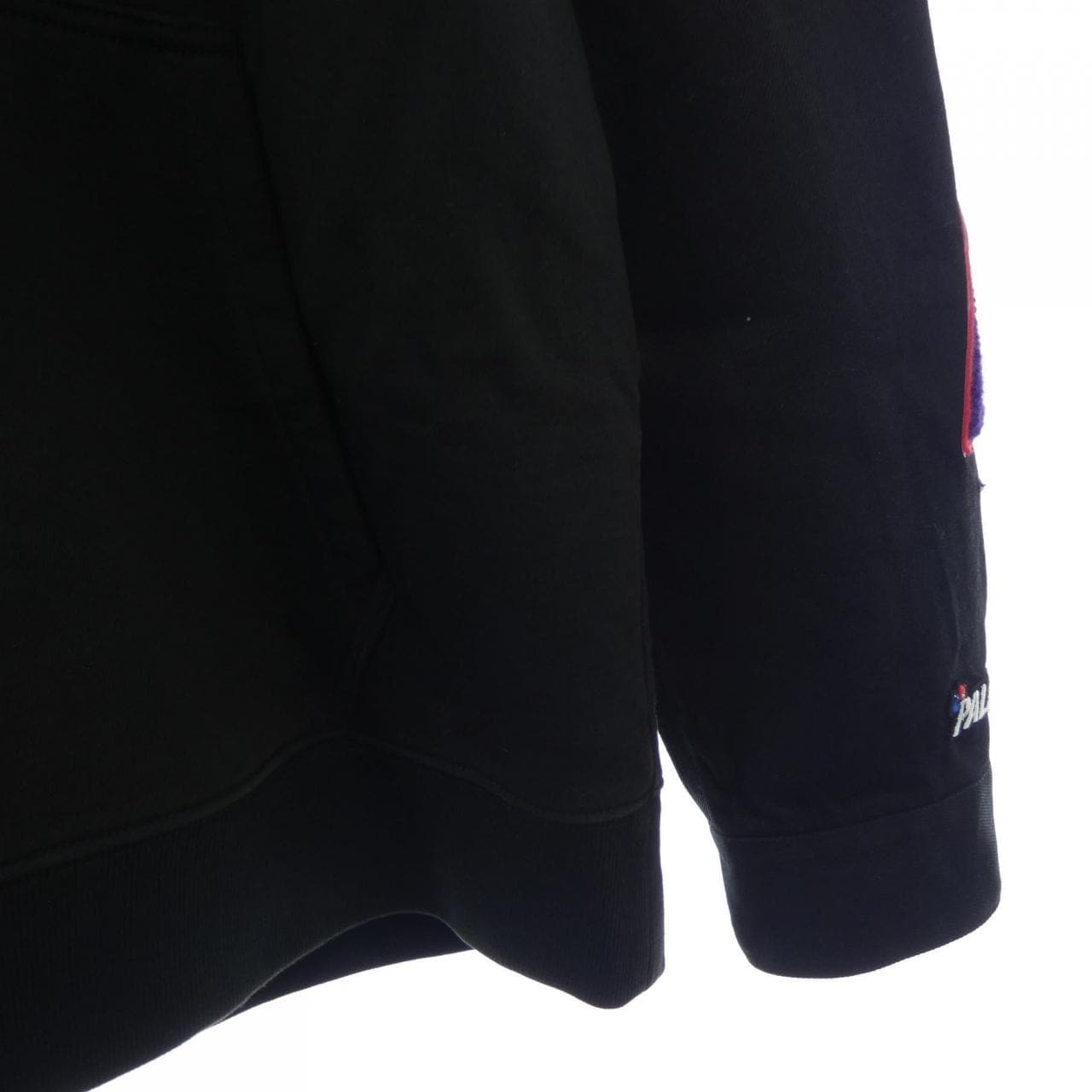 Aijunya Watanabe 眼睛 JUNYA WATANABE PARKER