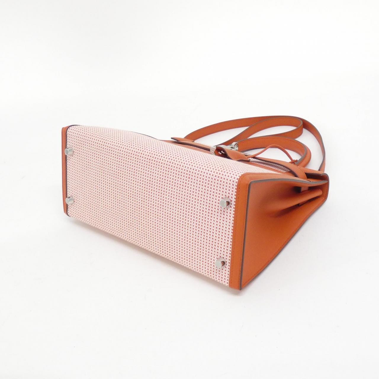 HERMES Kelly 28cm 082746CK 包款