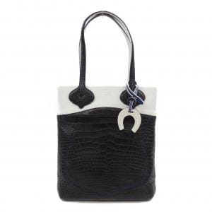 チビナイル CIVINILE BAG