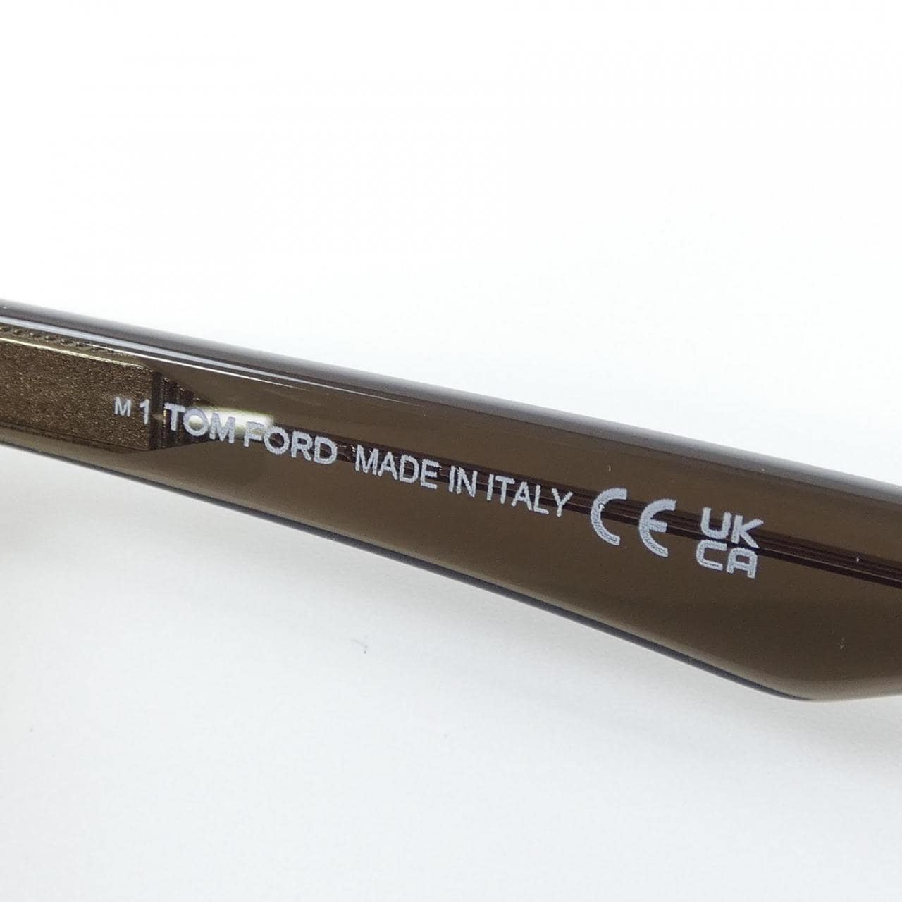 【新品】トムフォード TOM FORD SUNGLASSES