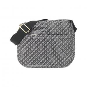 【新品】ゲラルディーニ SOFTY GH0260 ショルダーバッグ