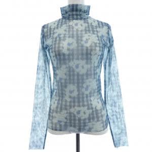 ヘンリックヴィブスコフ HENRIK VIBSKOV トップス