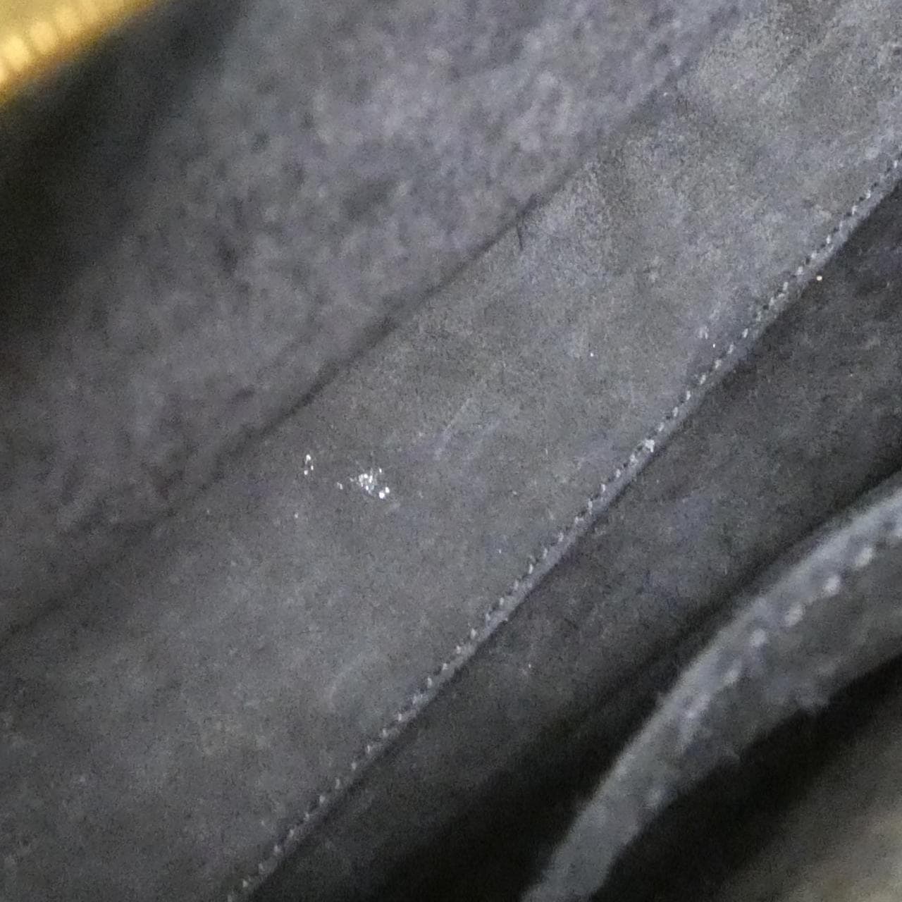 サンローラン サック ド ジュール 355153 BOO0J バッグ