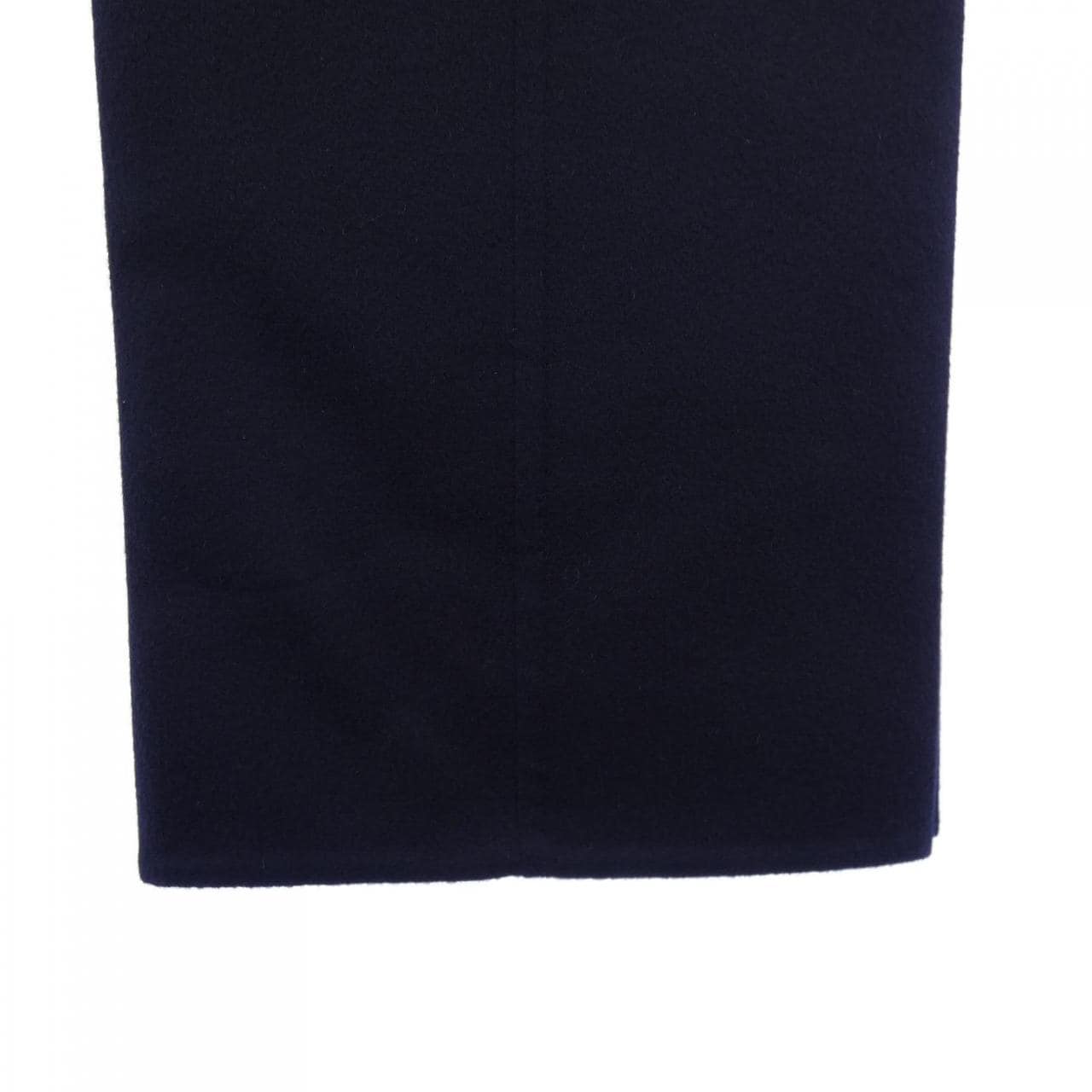 ブラミンク BLAMINK パンツ